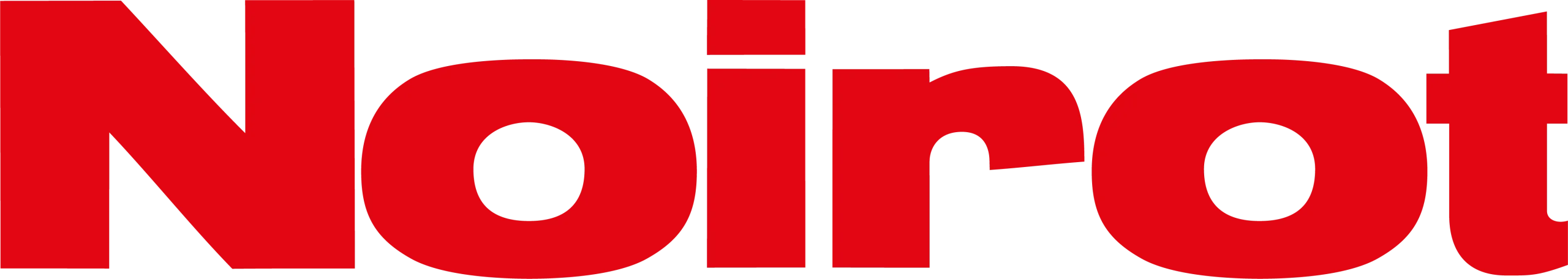 Logo-Noirot