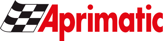 Logo_Aprimatic_RGB