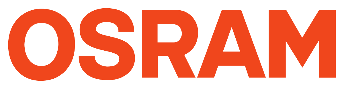 Osram_Logo