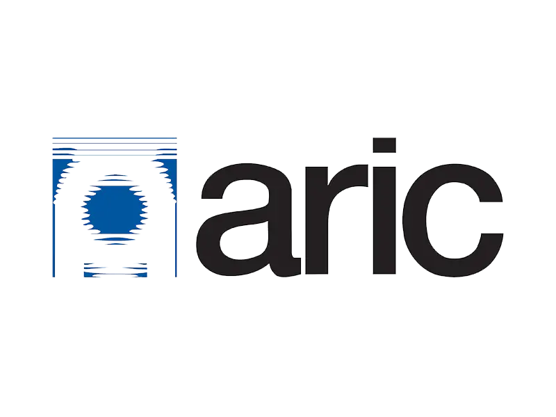 aric-logo
