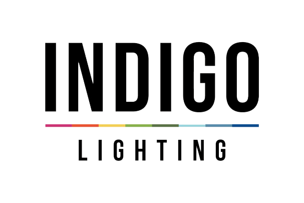indigo-lightning-logo