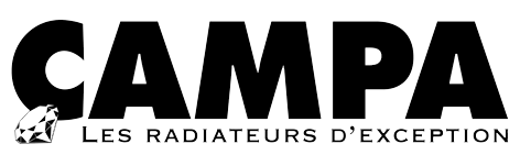 logo-CAMPA