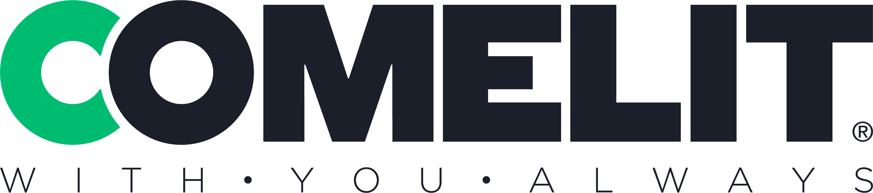 logo-officiel-comelit@3000x