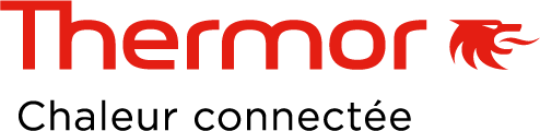 logo-thermor